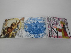 Stationery